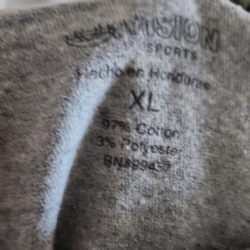 XL large women shirt - Picture 3 of 12
